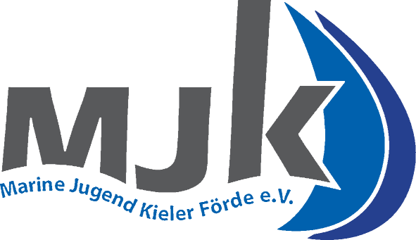 MJK